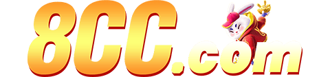 8ccvip.com.br favicon